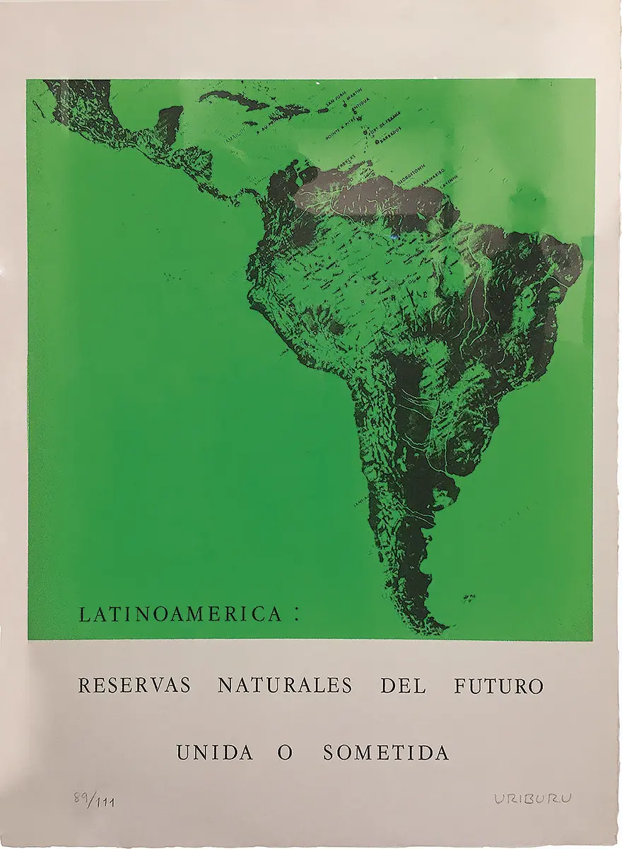 Bienal: Venecia 2017 — imagen 1