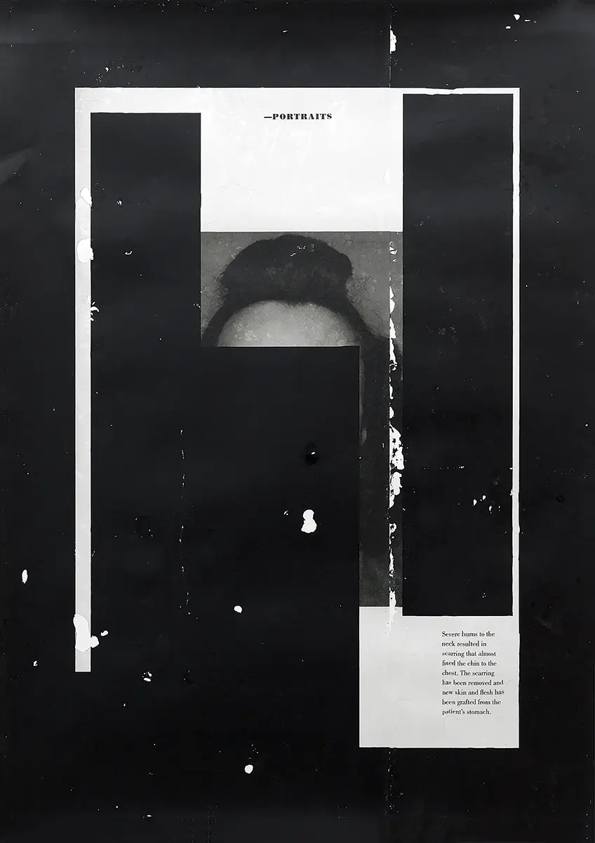 Monografía: Nicolás Franco — imagen 6