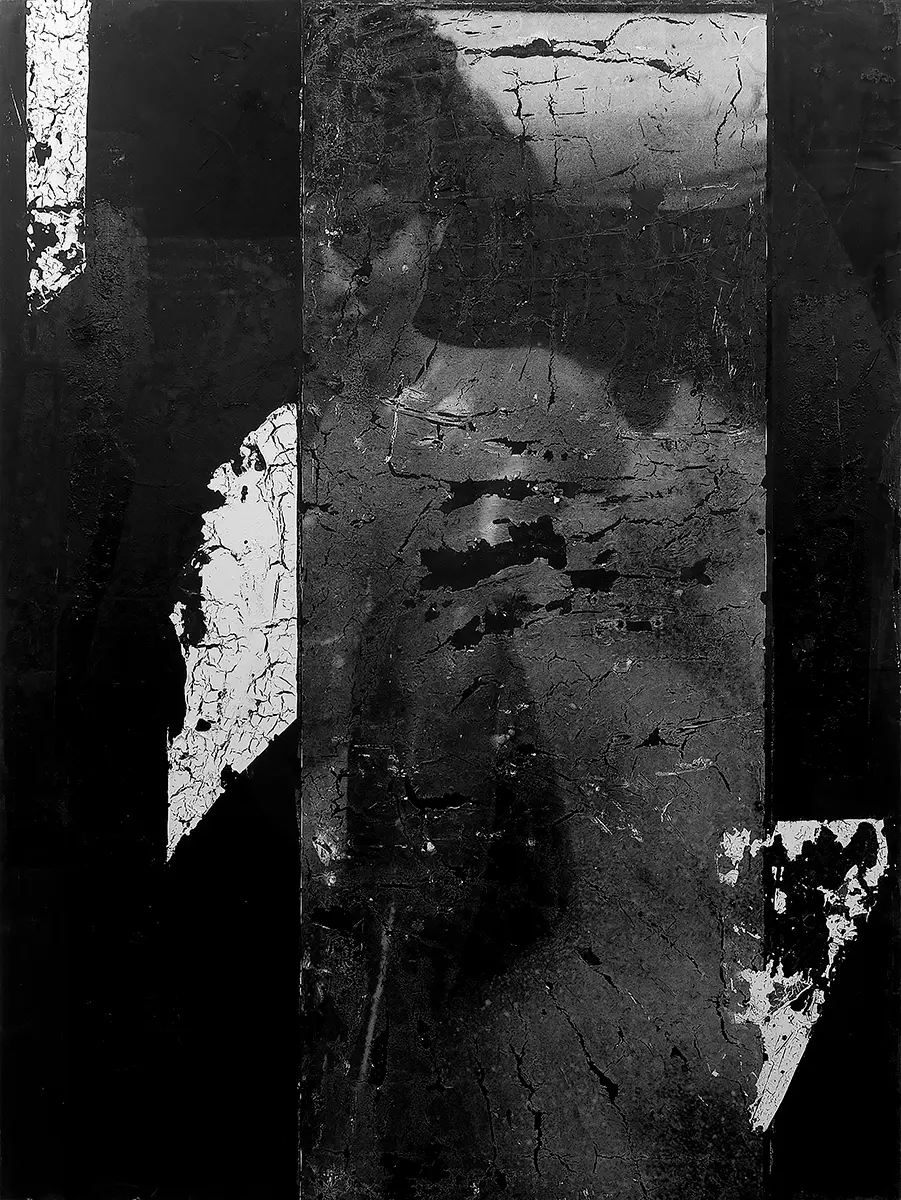 Monografía: Nicolás Franco — imagen 7
