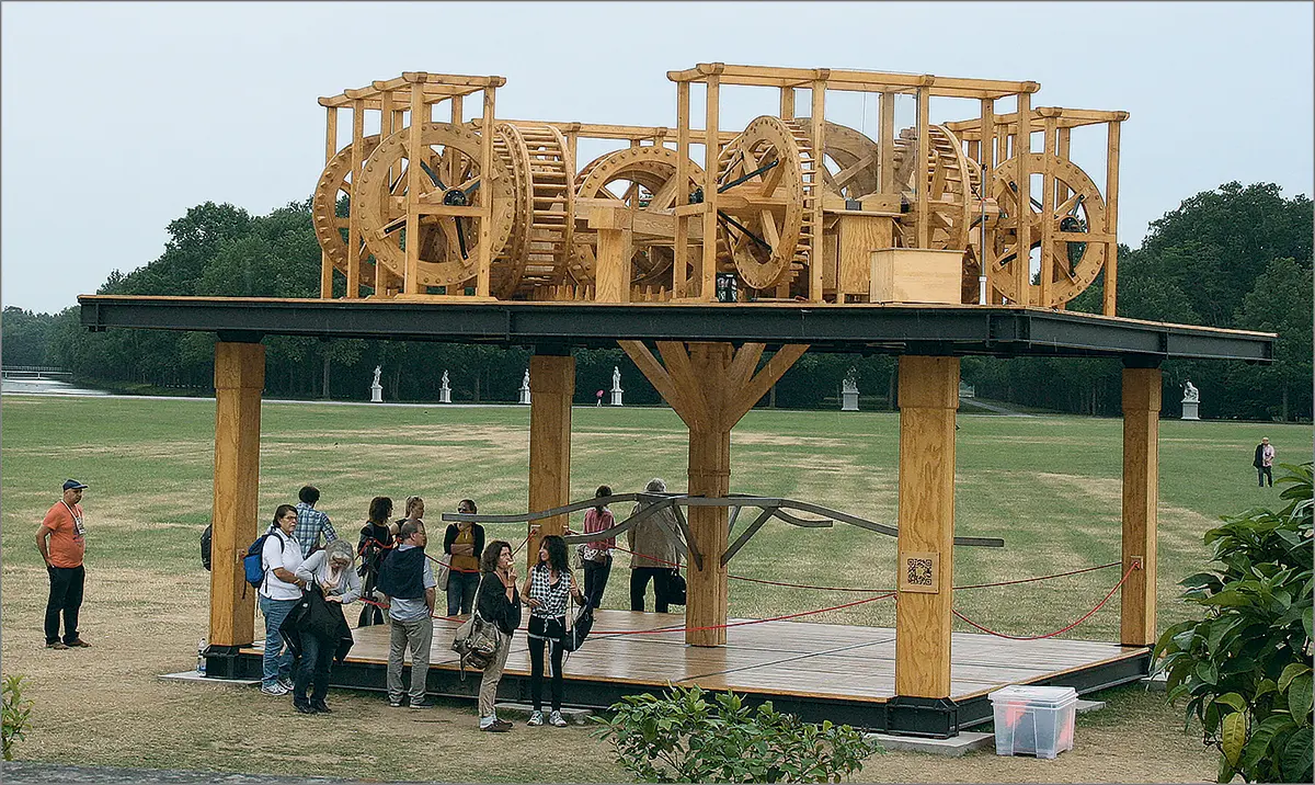 Bienal: documenta 14 — imagen 6