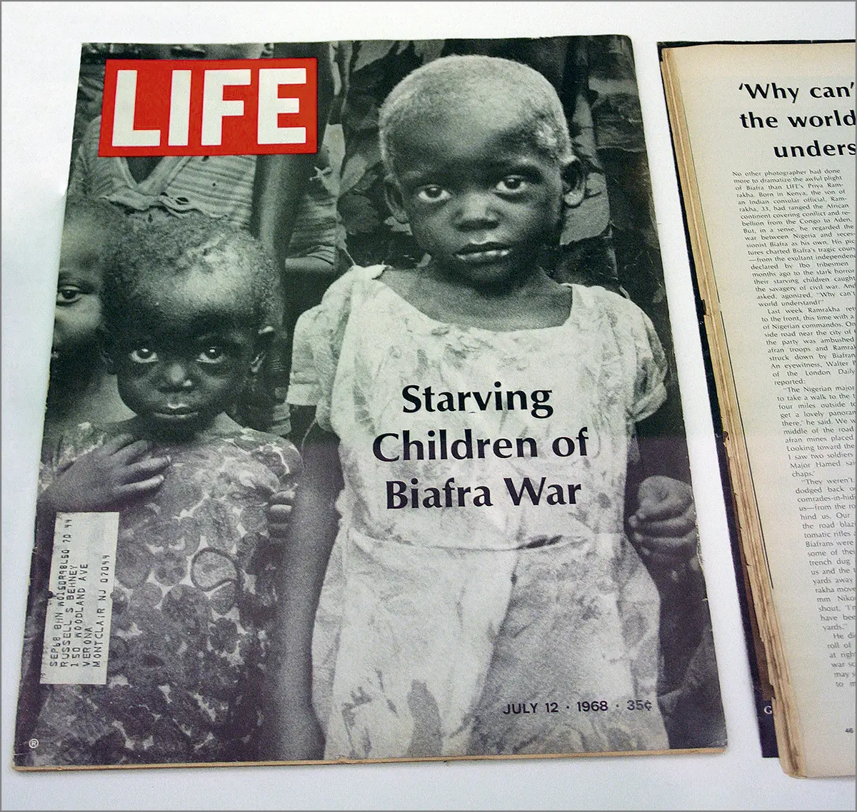Bienal: documenta 14 — imagen 19