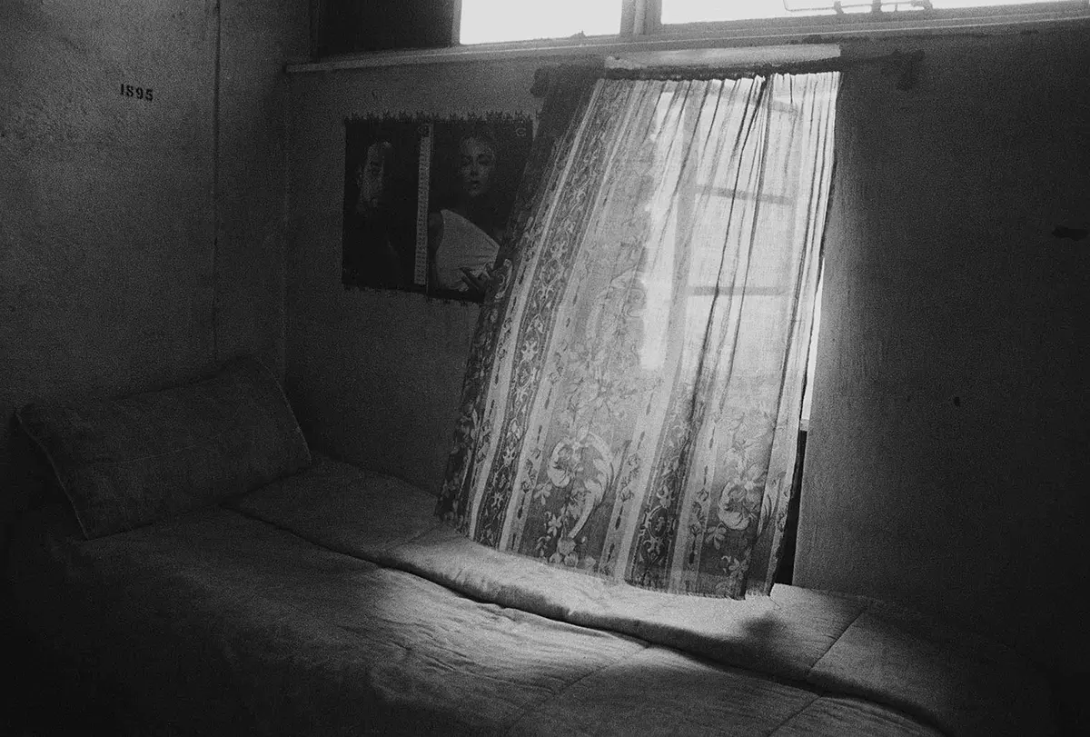 Exposición: Diplomacia Visual en Fotográfica Bogotá 2017 — imagen 7