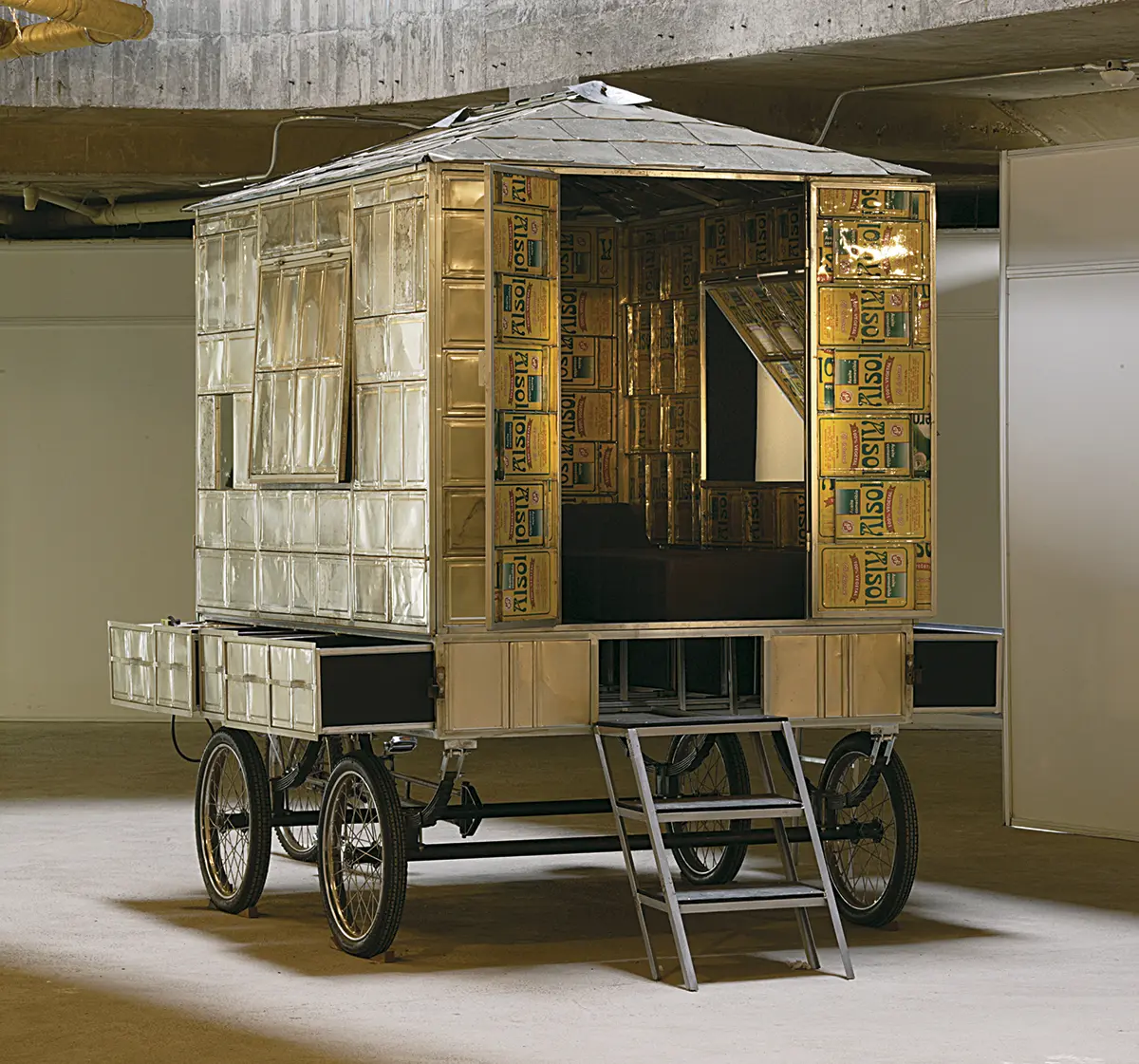 Bienal: Cuenca — imagen 7