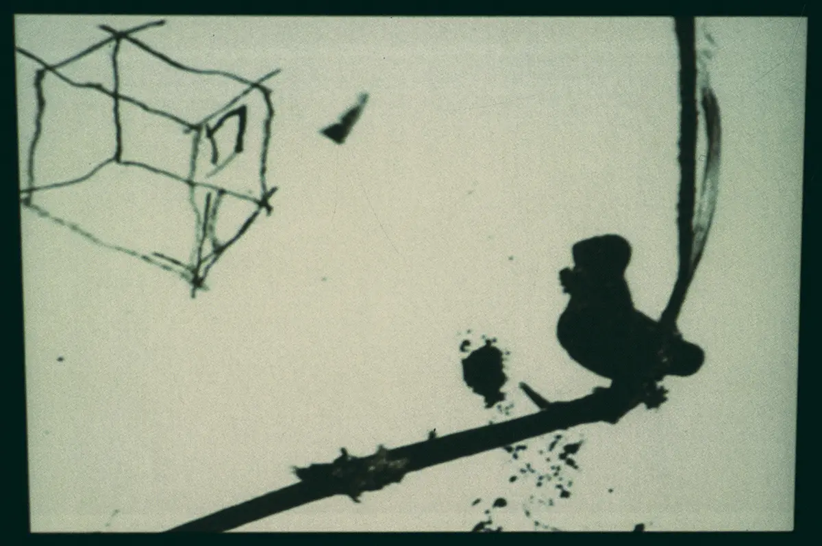 Bienal: Cuenca — imagen 6