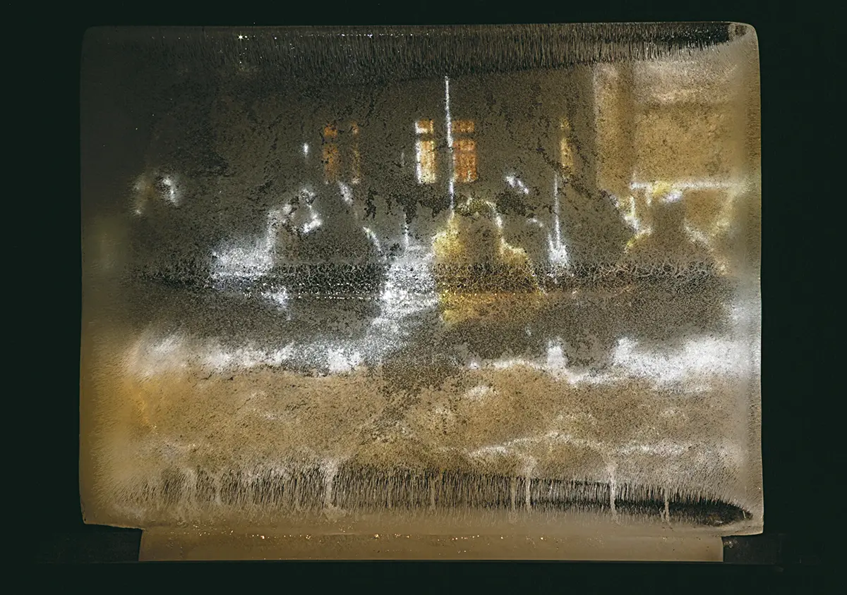Bienal: Cuenca — imagen 5