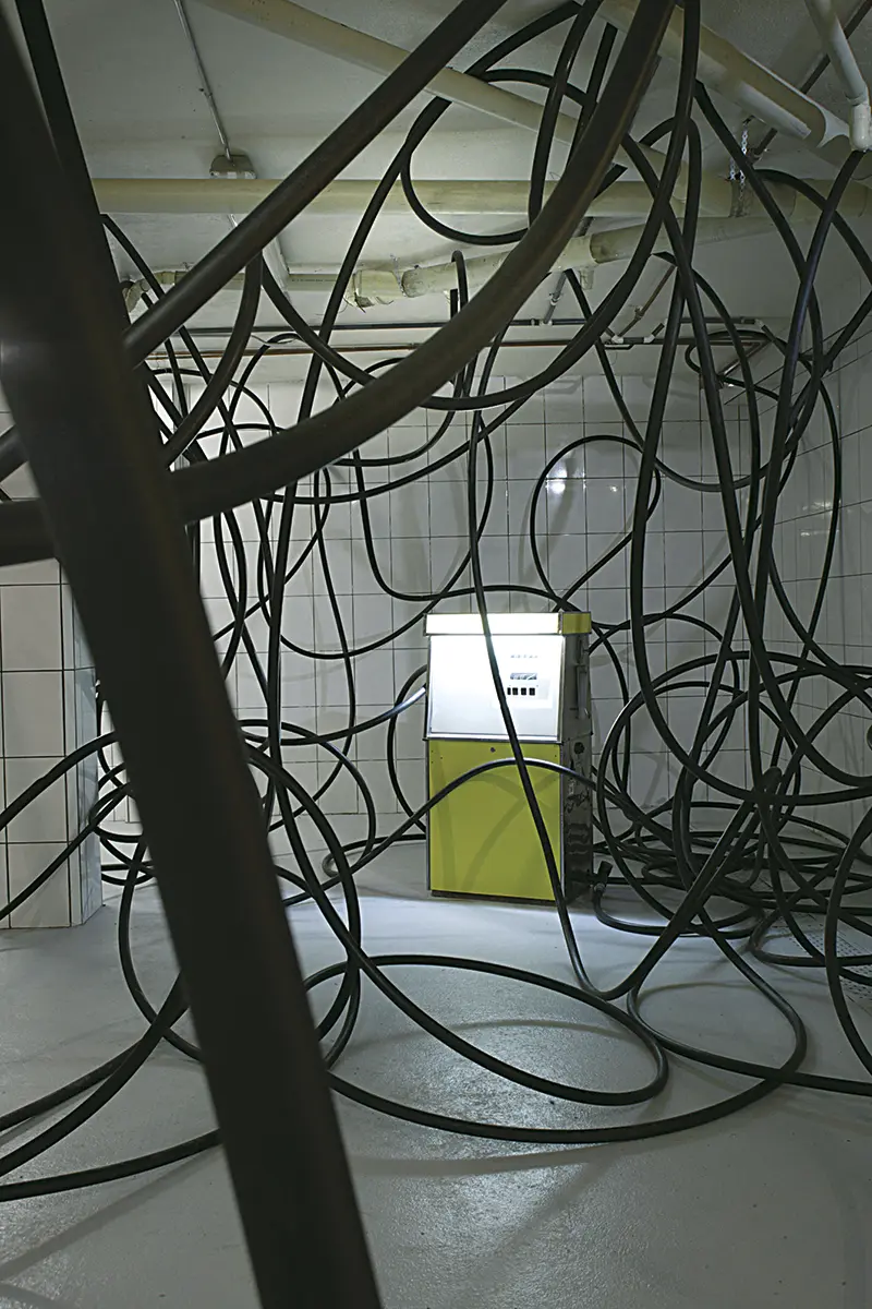 Bienal: Cuenca — imagen 4