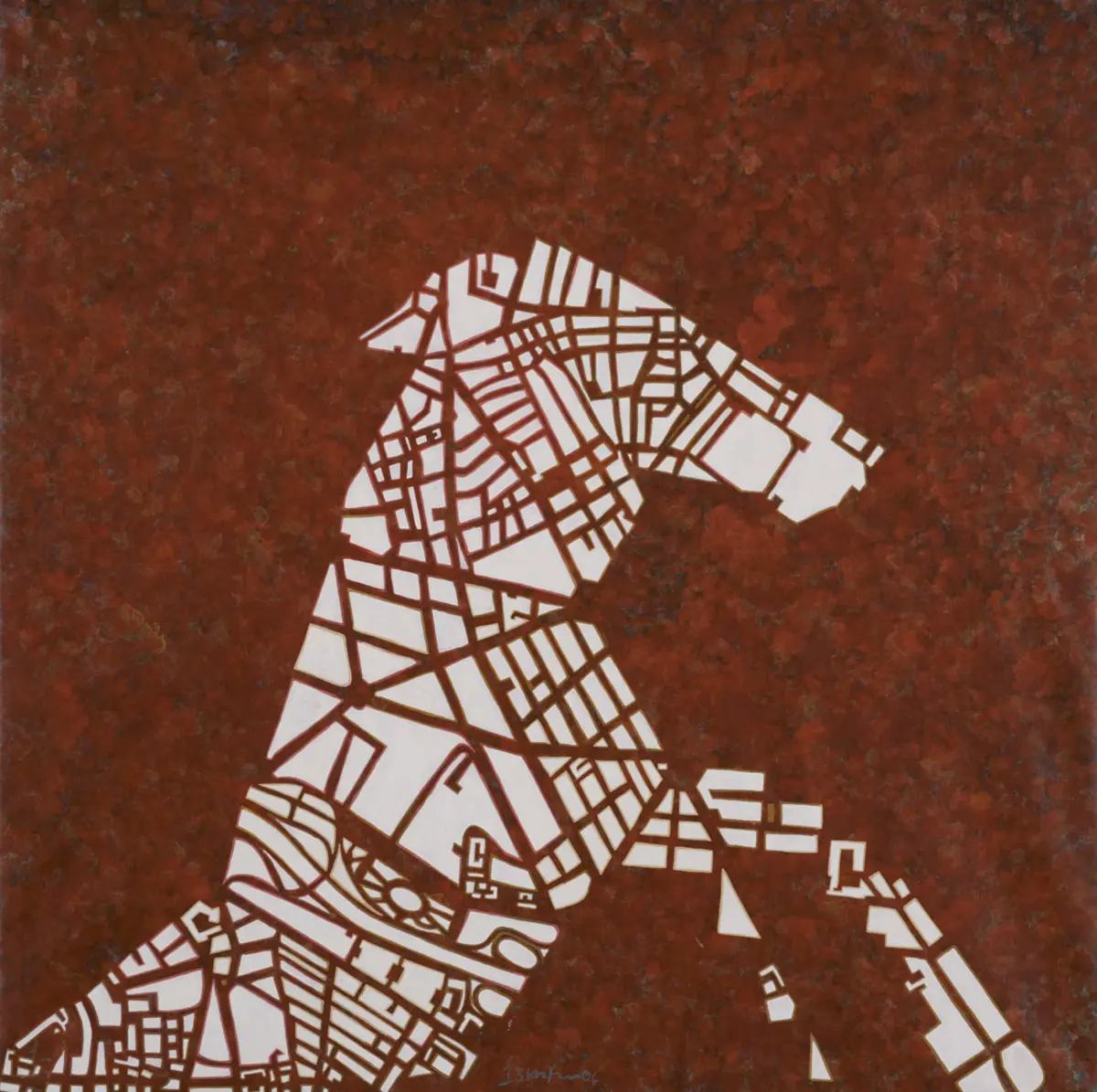 Bienal: Cuenca — imagen 3