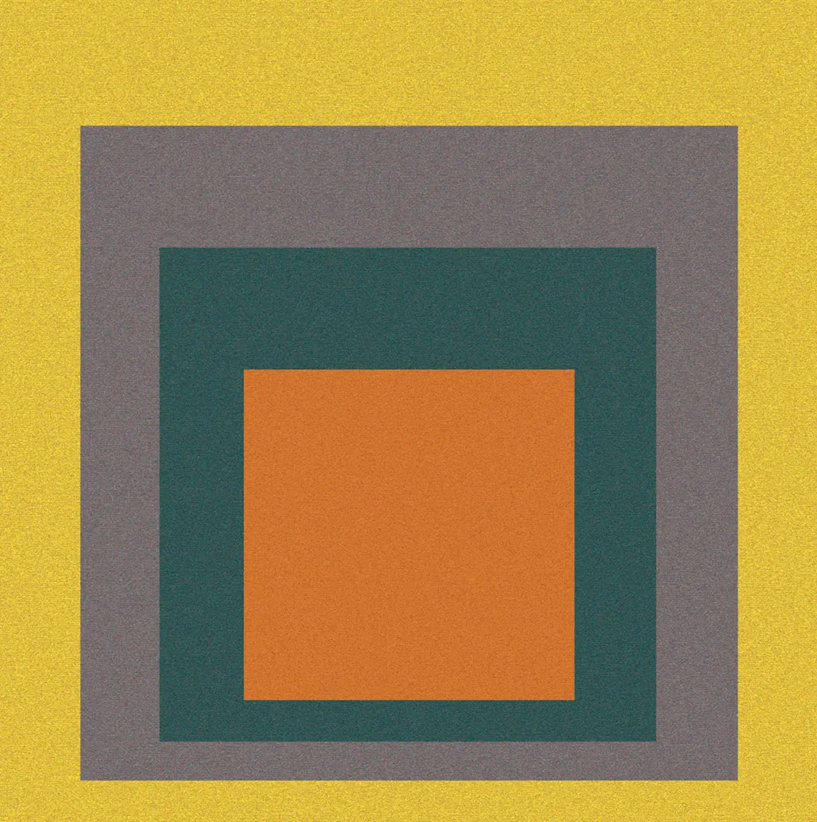 Exposición: Albers - Moholy Nagy — imagen 6
