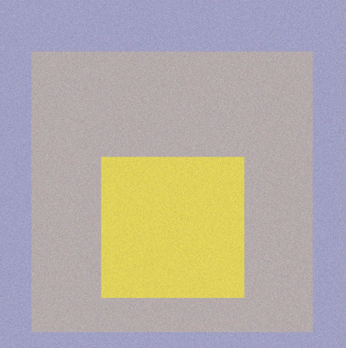 Exposición: Albers - Moholy Nagy — imagen 5