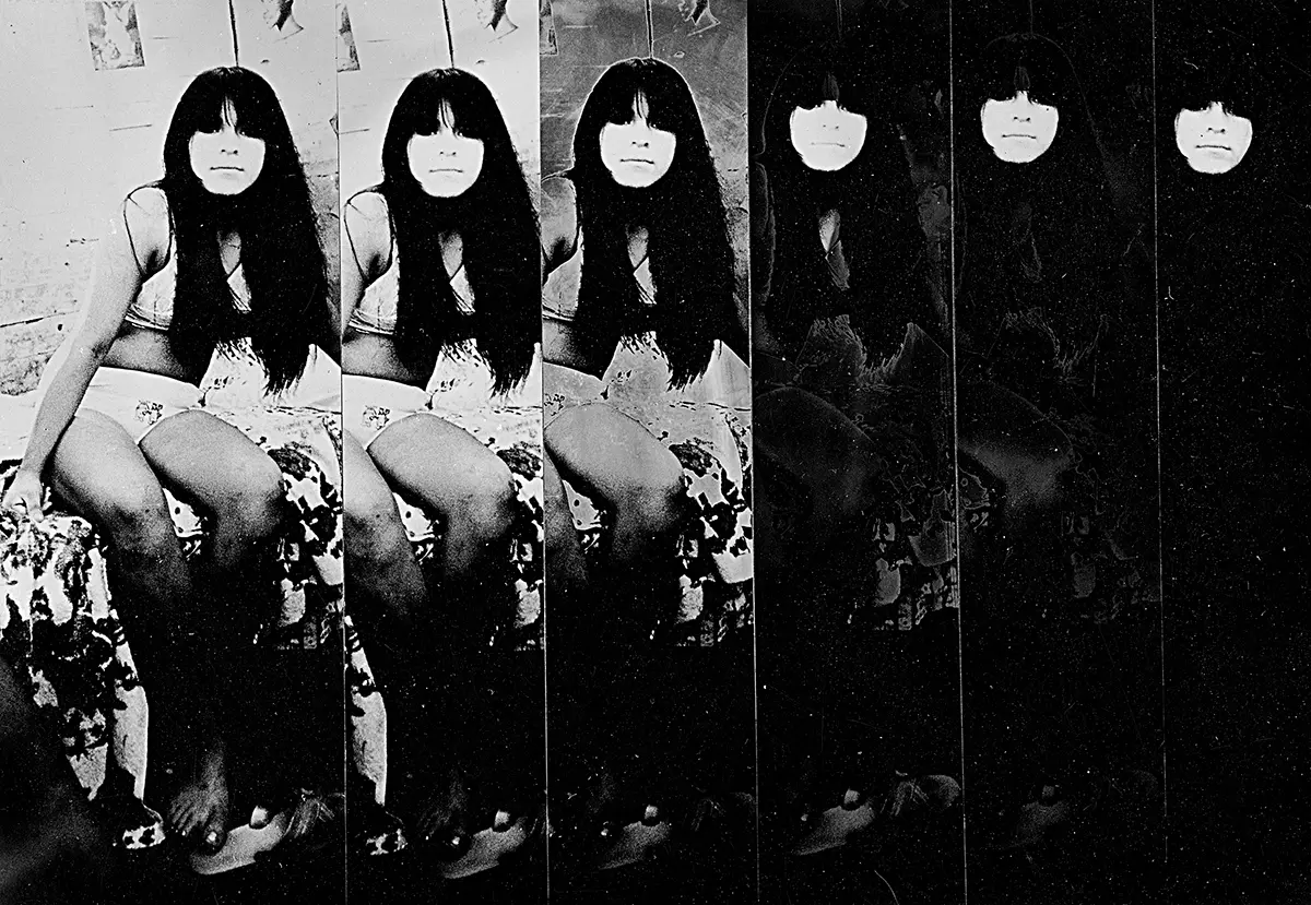 Monografía: Fernell Franco — imagen 3