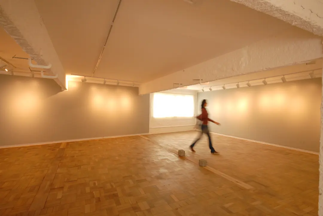 Janaina Torres Galería