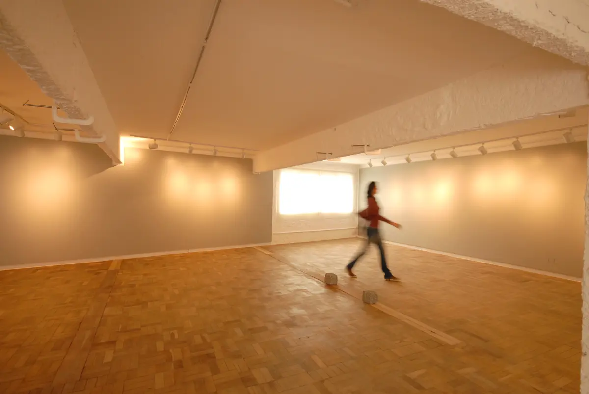 Janaina Torres Galería