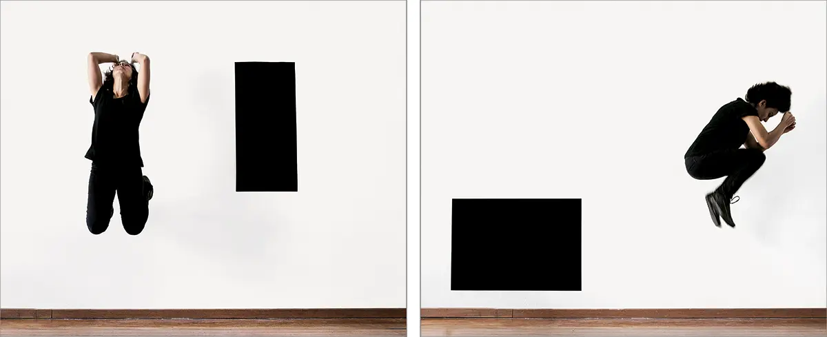 Monografía: Carla Chaim — imagen 4