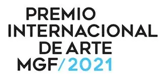 Premio Internacional Marta García-Fajardo