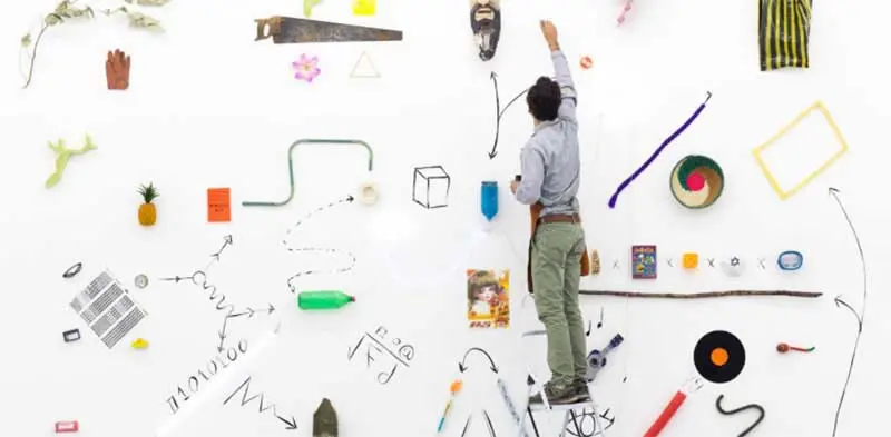 Instituto de Arte Contemporáneo, San Diego