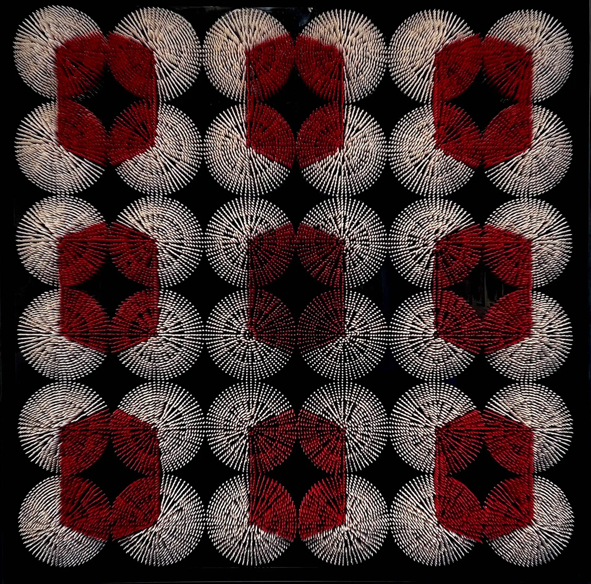 Refracción Vol. 1