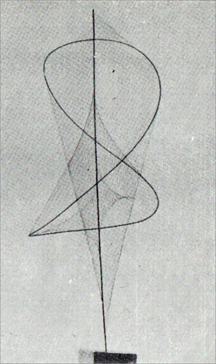 Monografía: Julián Althabe — imagen 5