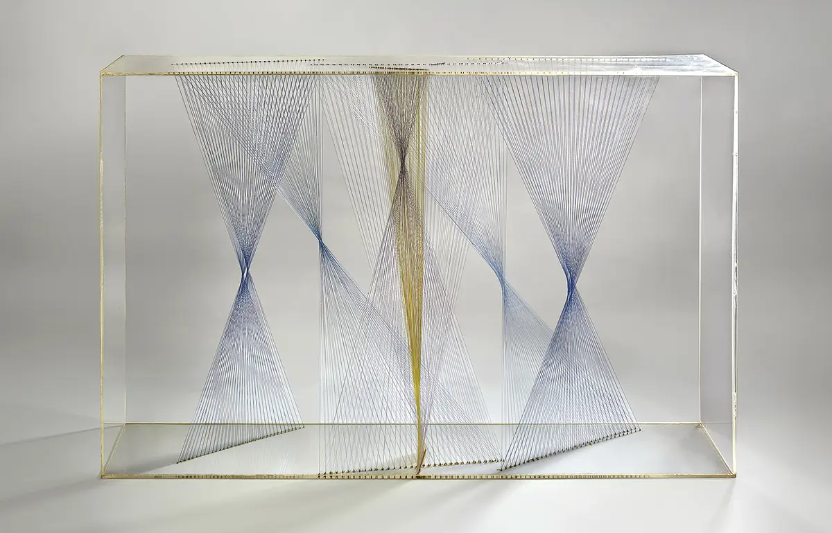 Monografía: Julián Althabe — imagen 4