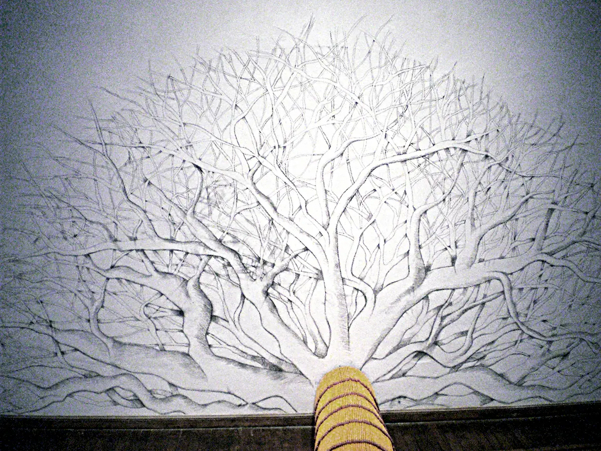 Colectiva: Encuentro de Arte en Montevideo ERA 2007 — imagen 3