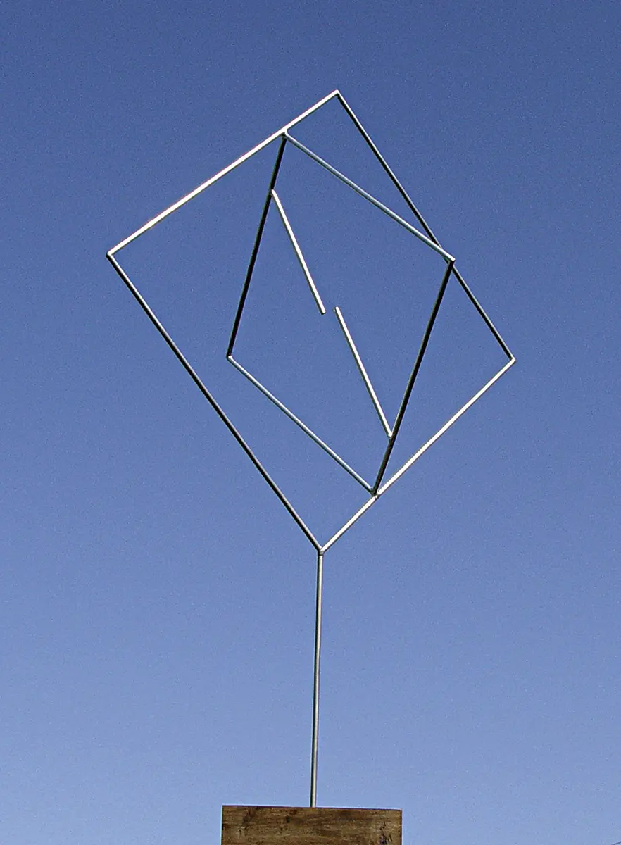 Colectiva: Artistas de la Plata — imagen 2