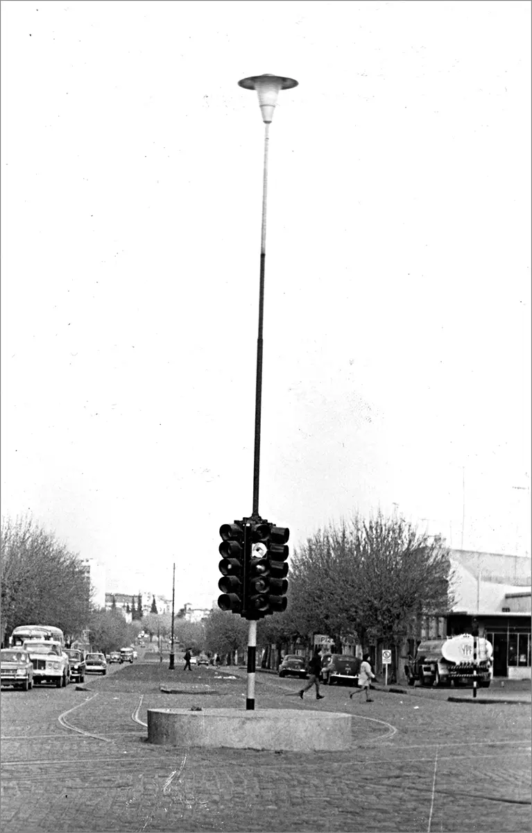 Colectiva: Artistas de la Plata — imagen 1