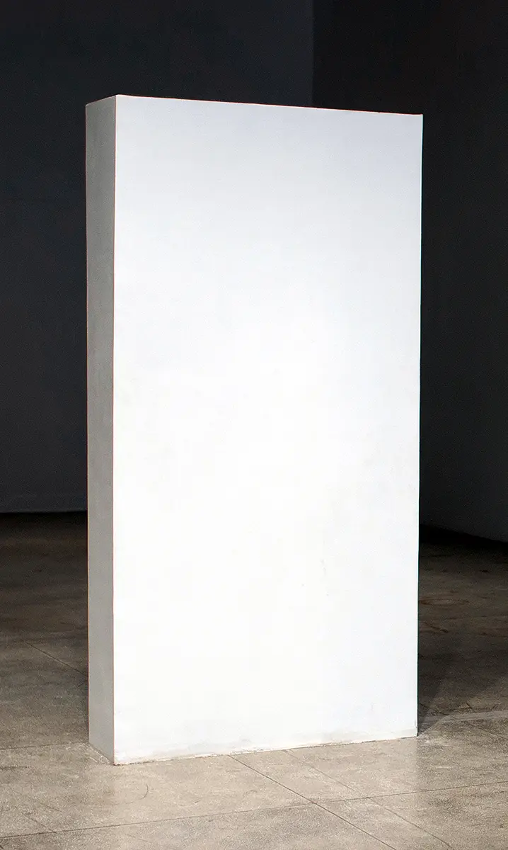 Monografía: Eduardo Basualdo — imagen 4