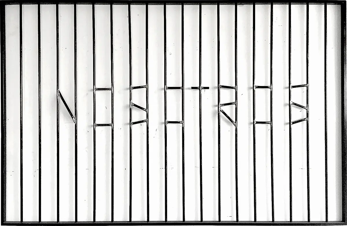 Monografía: Eduardo Basualdo — imagen 6