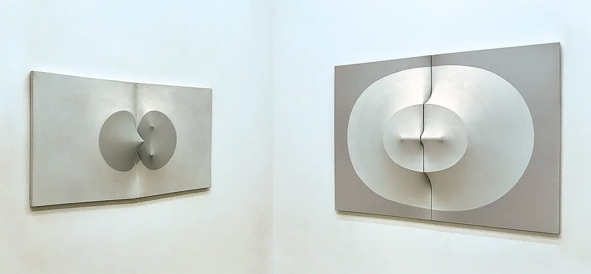 Exposición: En el horizonte: Arte cubano contemporáneo — imagen 7