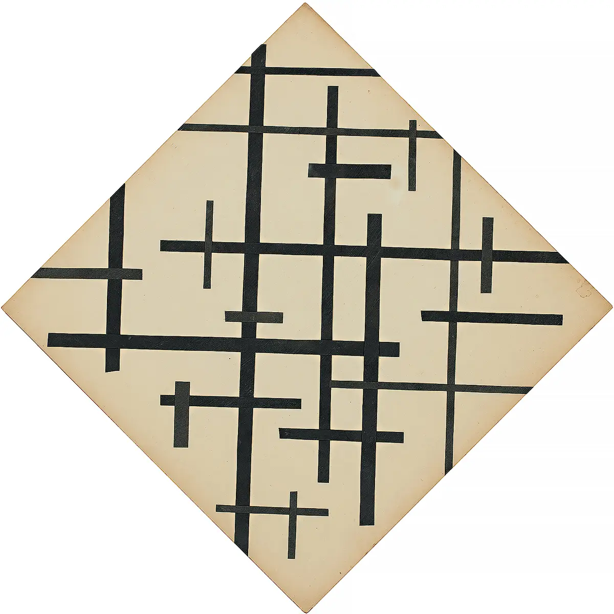 Otros: Colección de Arte Juan Carlos Maldonado — imagen 3