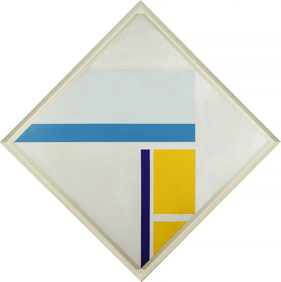 Otros: Colección de Arte Juan Carlos Maldonado — imagen 4