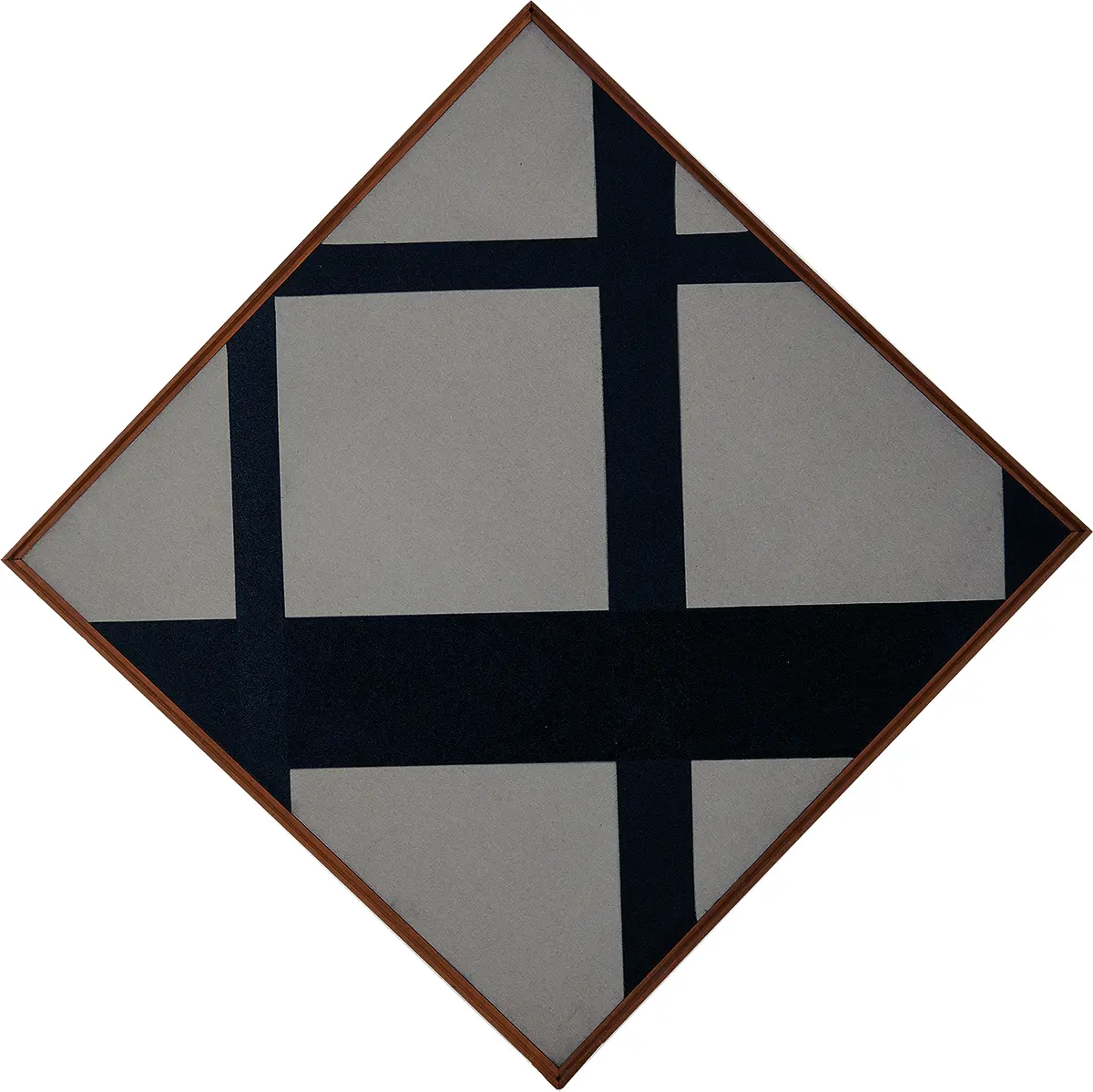 Otros: Colección de Arte Juan Carlos Maldonado — imagen 5