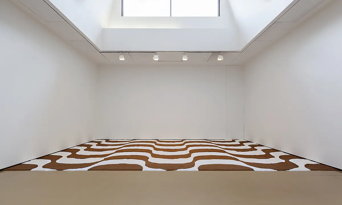 Otros: IX Premio Luis Caballero — imagen 4