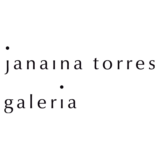 Logo de Janaina Torres Galería