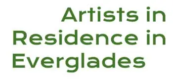 2022 Convocatoria de la Residencia AIRIE para artistas
