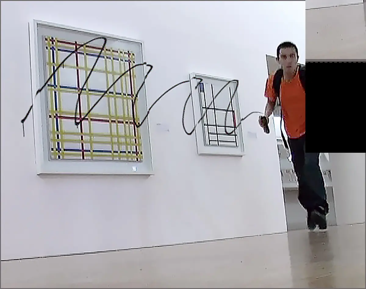 Monografía: Iván Argote — imagen 1
