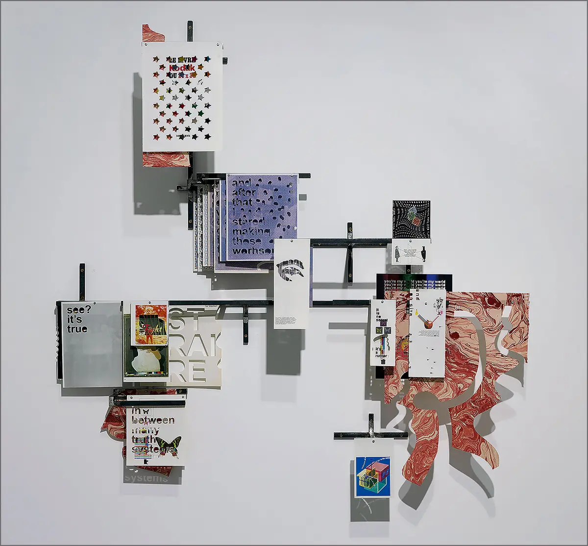 Monografía: Iván Argote — imagen 3