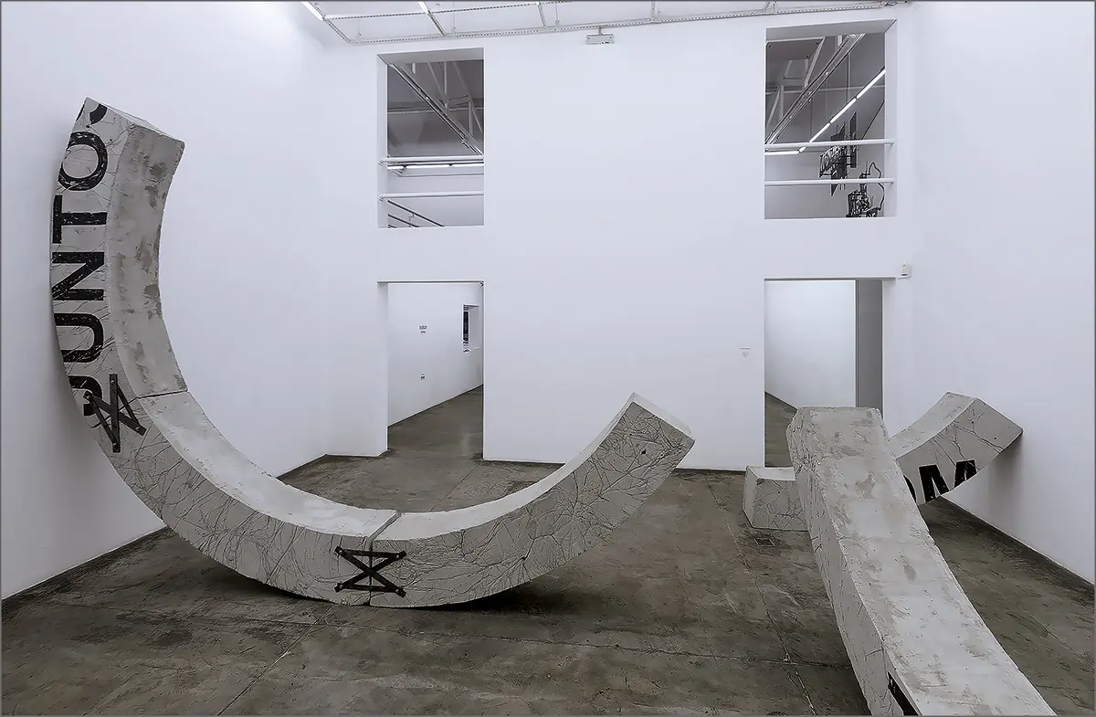 Monografía: Iván Argote — imagen 5