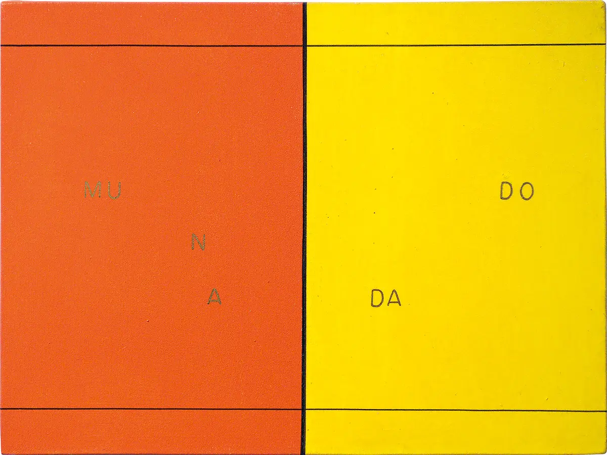 Monografía: Almandrade — imagen 6