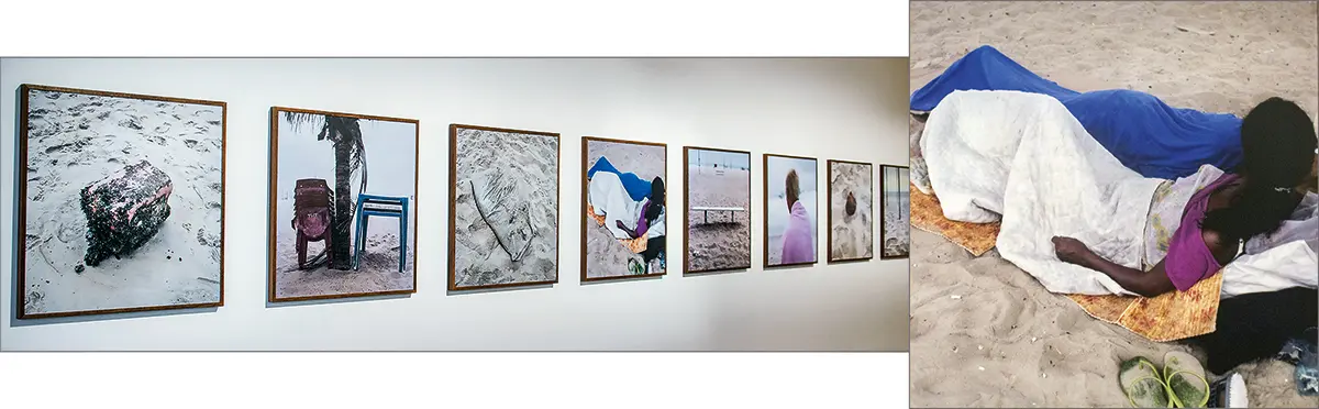 Bienal: 11ª Bienal del Mercosur — imagen 6
