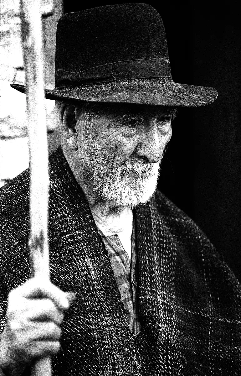 Fotografía: Abdú Eljaiek — imagen 2