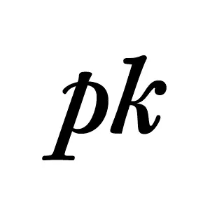 Logo de Galerie Peter Kilchmann