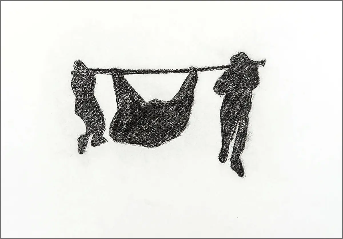 Exposición Individual: Beatriz González — imagen 1
