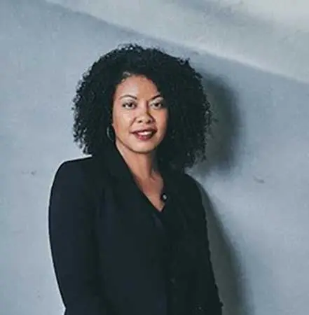 El Museo de Arte Whitney anunció la promoción de Adrienne Edwards como directora de Asuntos Curatoriales
