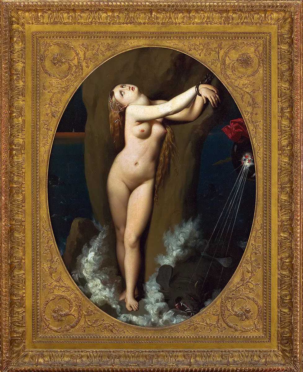 Colectiva: Historias de la sexualidad — imagen 1