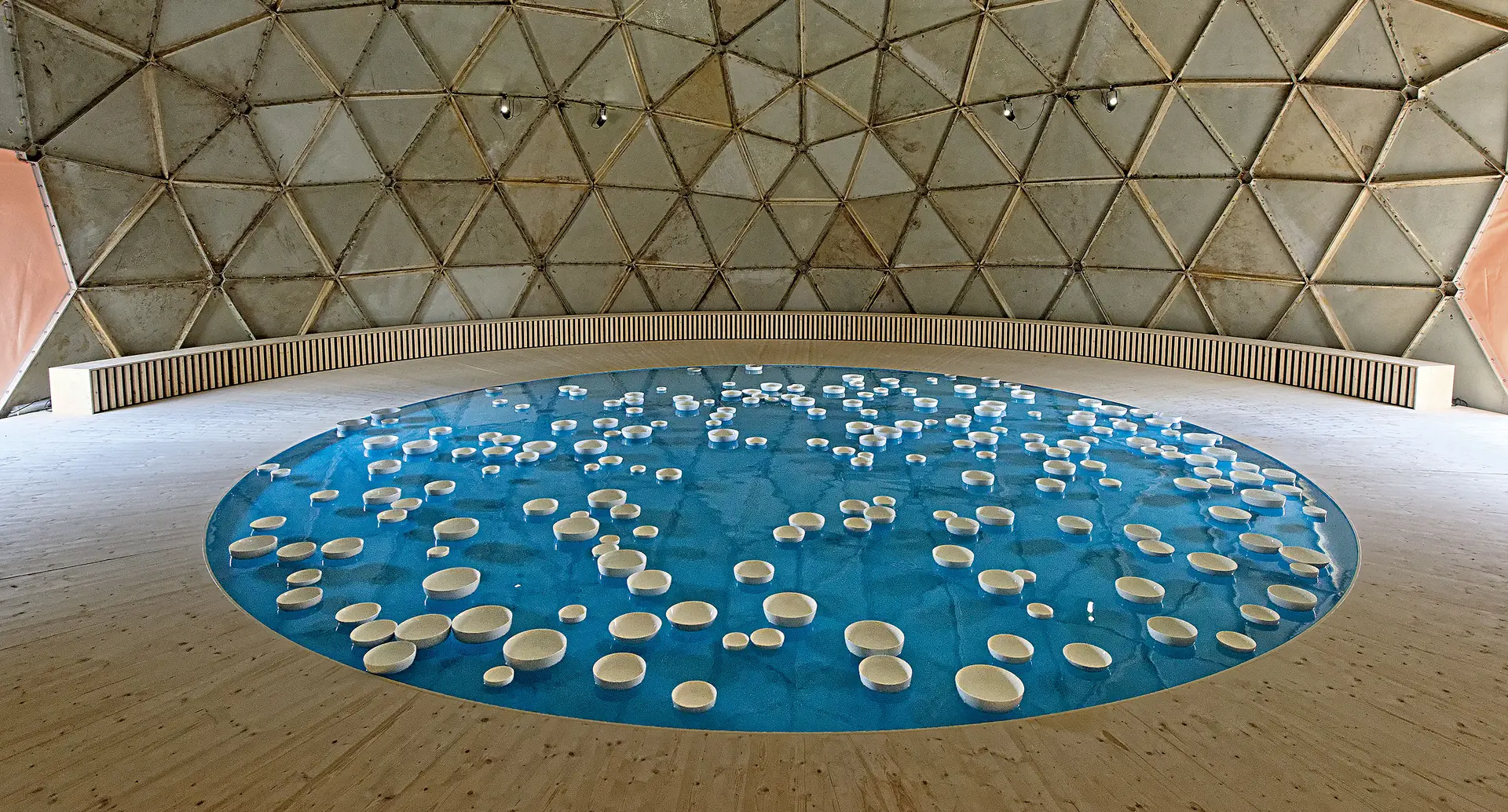 Bienal de Lyon