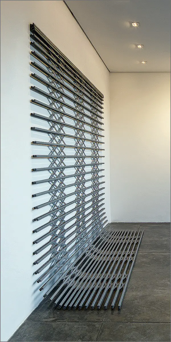 Monografía: Artur Lescher — imagen 2