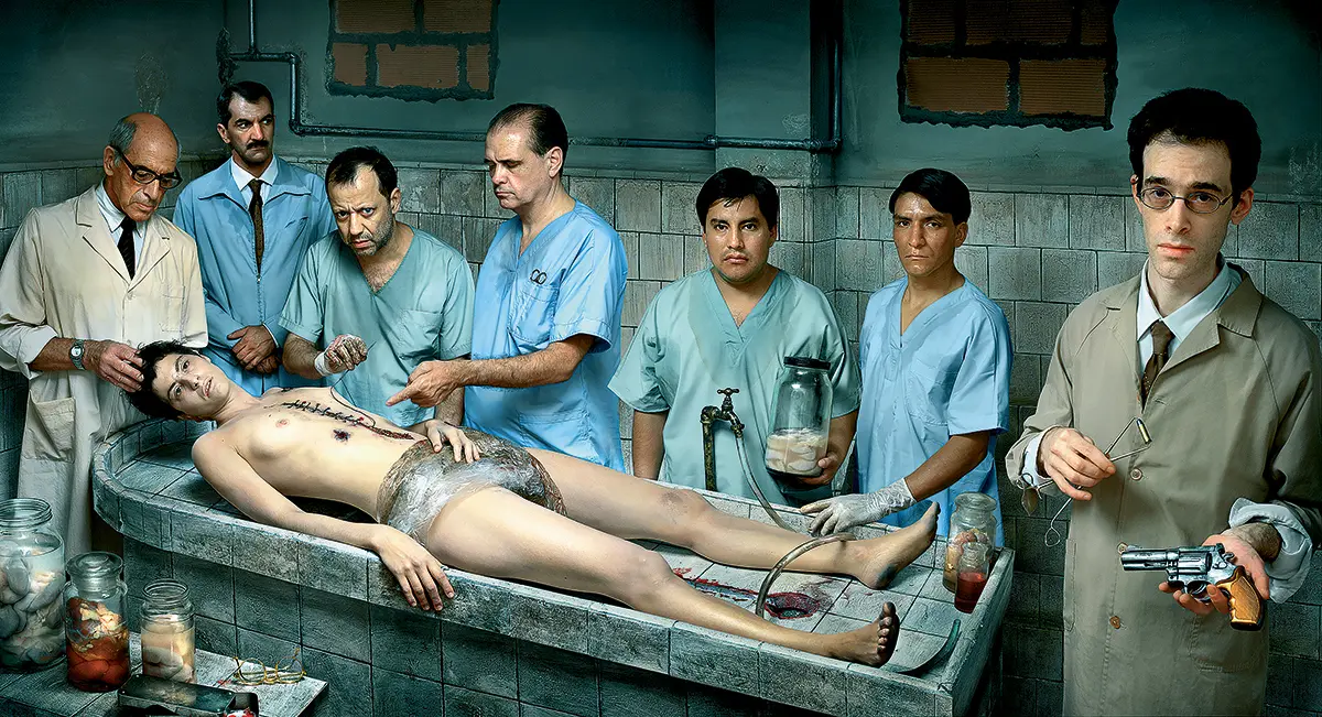 Monografía: Marcos López — imagen 7