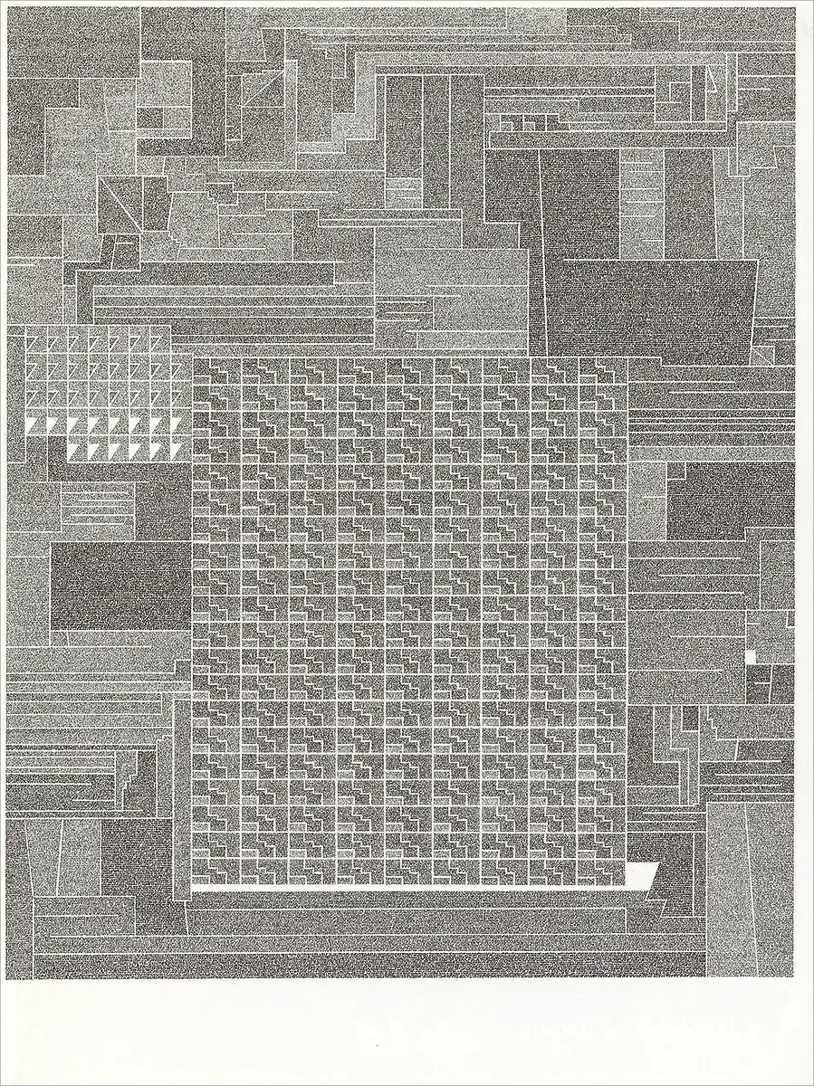 Exposición Individual: José Vera Matos  — imagen 1