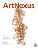 artnexus #106