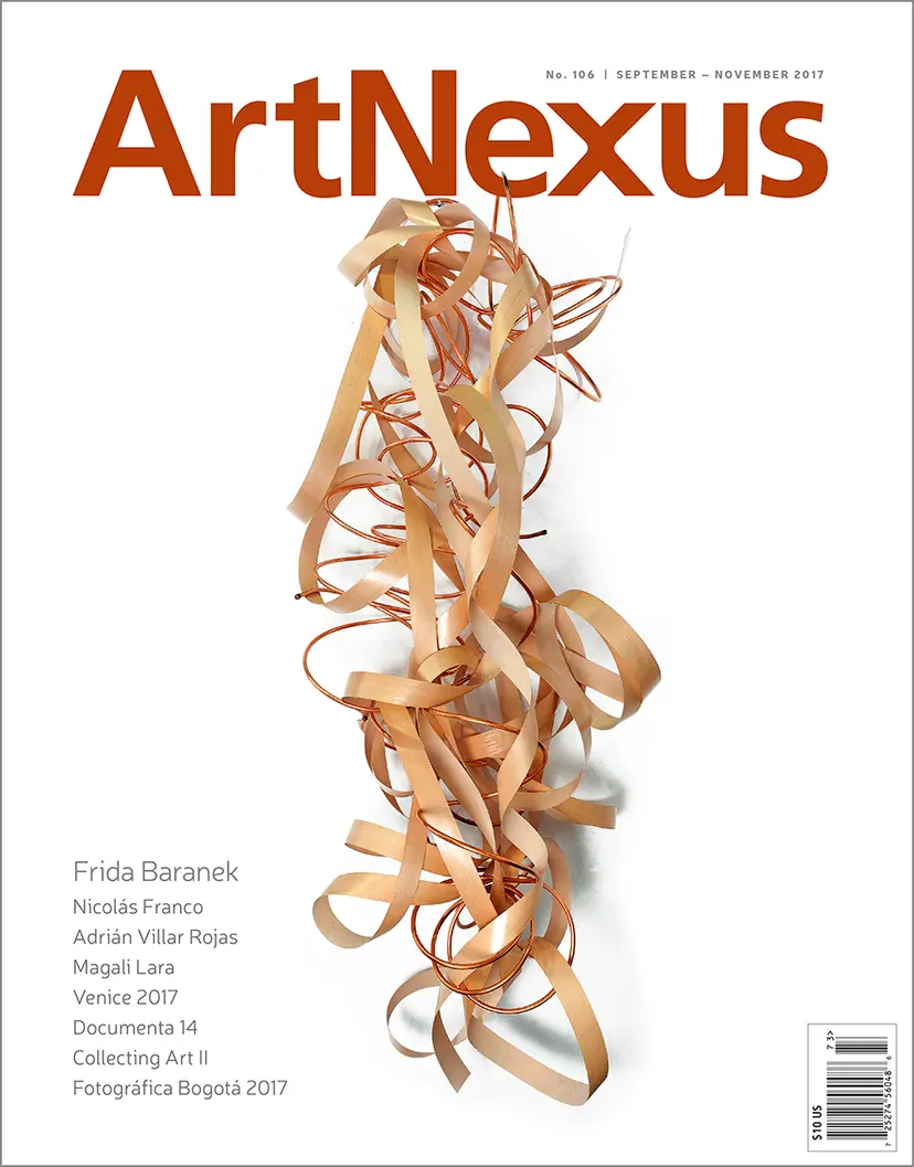 Revista 106